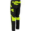 Black and Yellow Trousers, "", Ce, Lahti