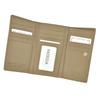 Leder Damen Portemonnaie PATRIZIA VL-108 RFID