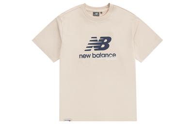 T Shirt Men's Light Khaki 5ED25333-CRE