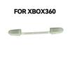 FOR Xbox 360 Handle Conductive Adhesive Lb Rb 3D Joystick Caps Lt Rt Potentiometer T8 Screwdriver Gaming Accessory