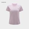 Camel Outdoor Quick-Dry Sports T-Shirt