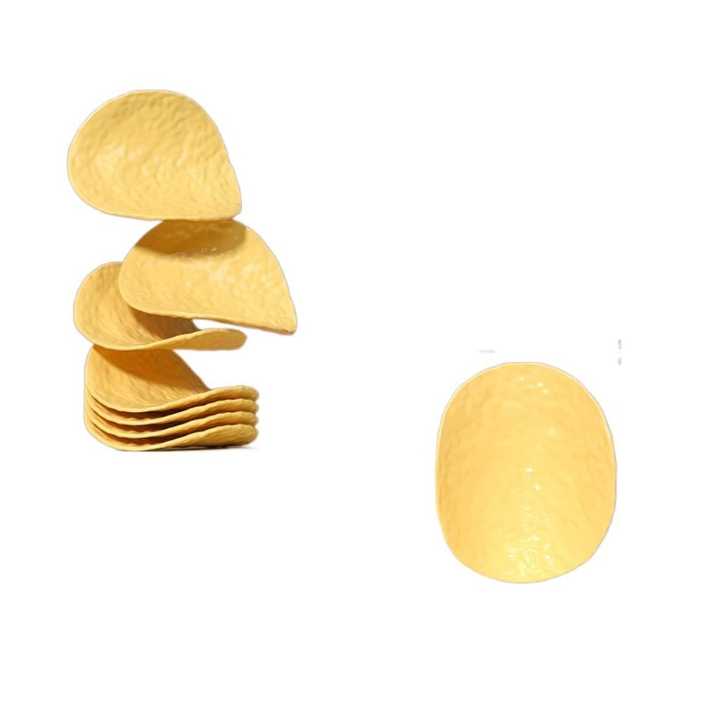 Role Play Simulated Vegetable Toy Simulated Food Kids Kitchen Toy  Cooking Accessories