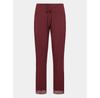 Femilet by Chantelle Jazz Pajama Pants