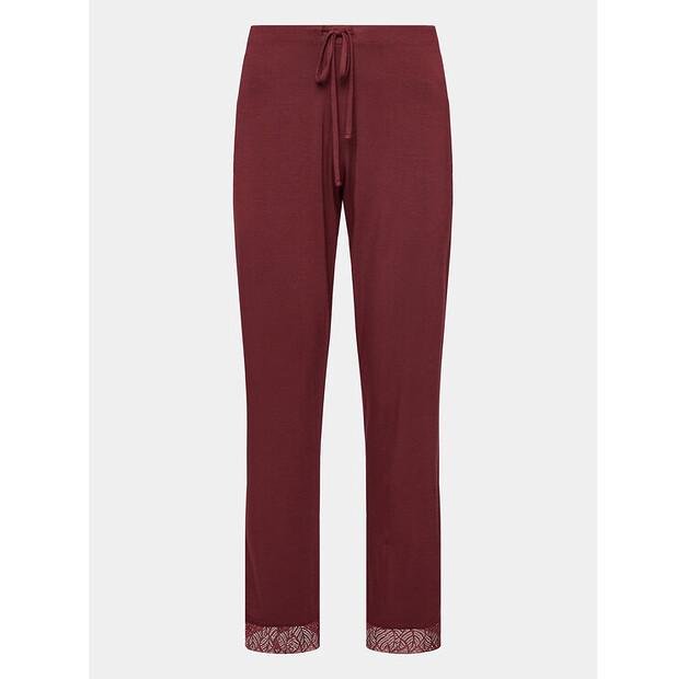 Пижамные брюки Femilet by Chantelle Jazz EU 36