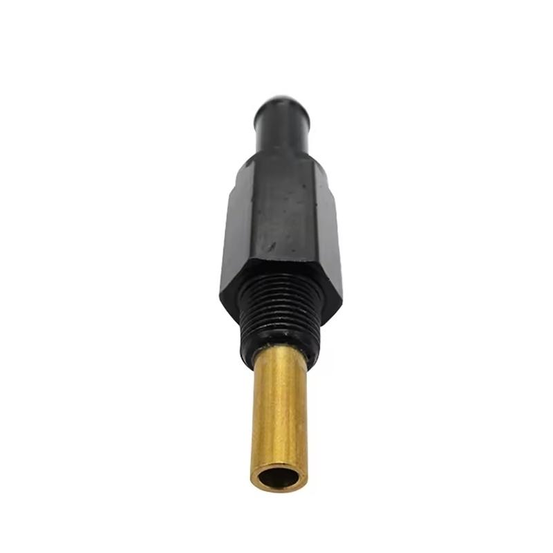 Car Exhaust Valve PCV Valve For Hyundai Accent Kia 26740-26700 For Dodge 600 400 Caravan Challenger Colt 2674021304 2674021314