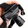 Rechargeable Explosion-Proof LED Headlamp