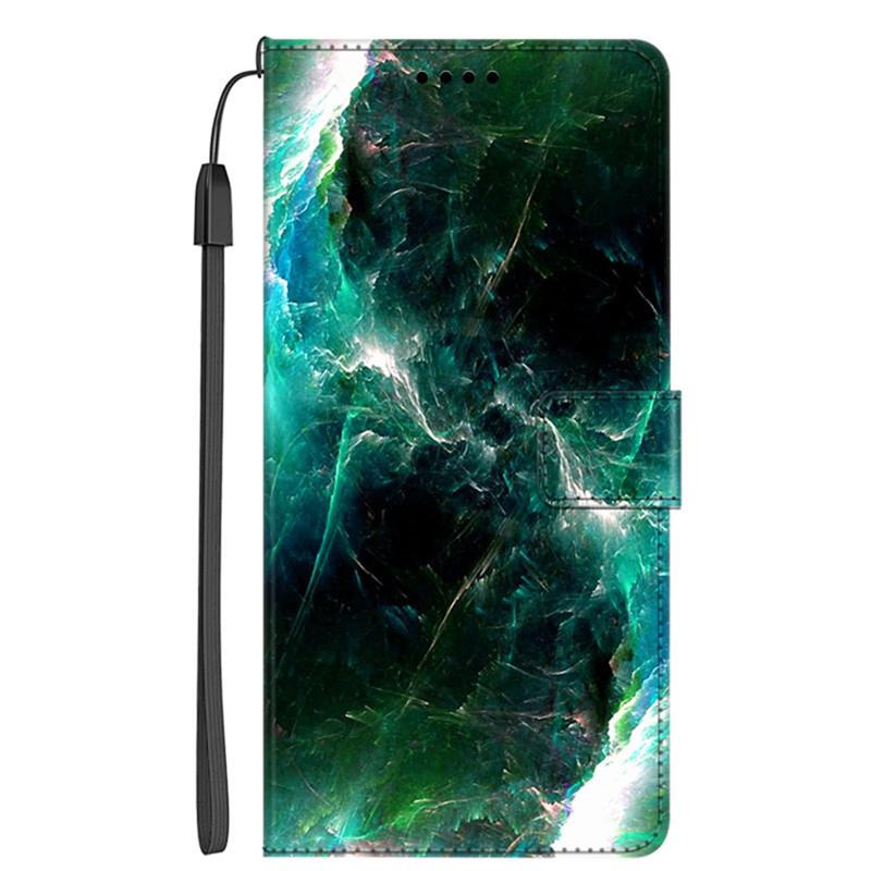 For Tecno Spark 30 Pro 4G Phone Case Spark30 Pro Coque Magnet Leather Book Cover Flip Wallet Case For Tecno Camon 30S Case Shell