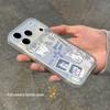 Telefoonhoesjes – Smartphonebumpers