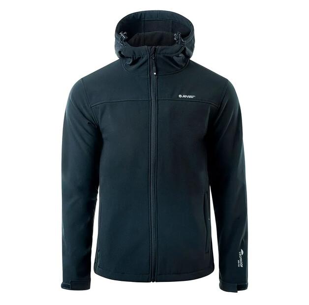 

HI-TEC Kars softshell куртка L