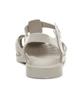 [Meduse] Women's Sandal SUN - Sable [Shipped from Korea] 100% Authentic