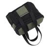 1:8 1:10 RC Crawler Car Decoration Bag Upgrades Part Simulation Decorative Package