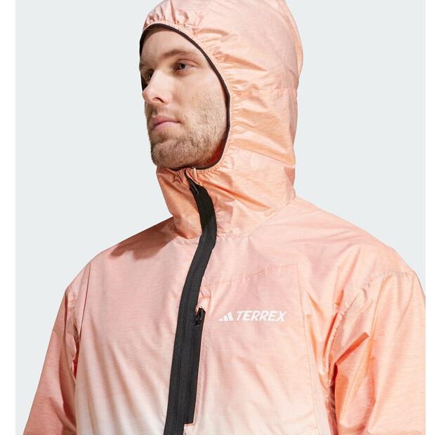 Ветровка Adidas Terrex Xperior Light Windweave
