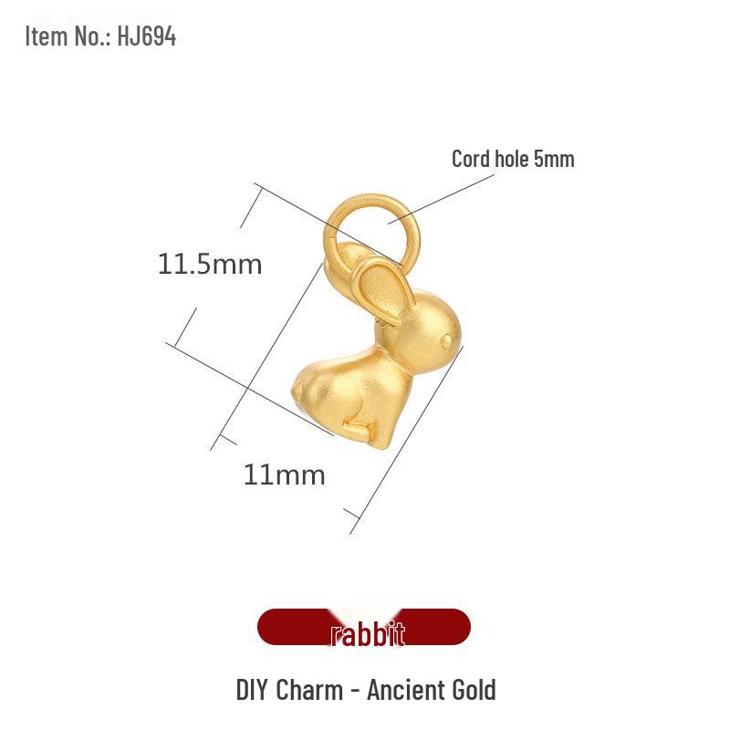 

Перегородчатая эмаль Синий Золотой Песок Бусины: Сделай сам Разделительные бусины для браслетов для украшений ручной работы