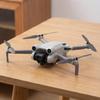 Precise Replacement Arm Cover for MIni 5Pro Drones Quadcopter Front/Rear Left Right Arms Cover ABS Construction