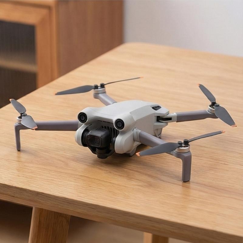 Precise Replacement Arm Cover for MIni 5Pro Drones Quadcopter Front/Rear Left Right Arms Cover ABS Construction