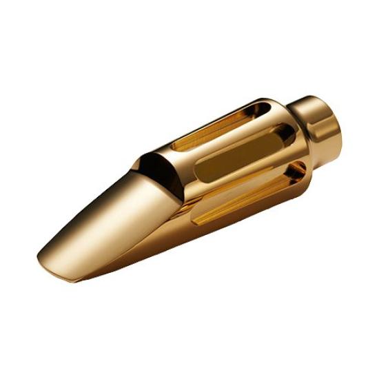 

Claude Lakey Alto Saxophone Mouthpiece Brass 7