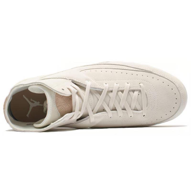 Jordan 2 Retro Decon Sail Jordan 897521-100