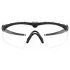 Oo9146 Si Ballistic M fraMe 3.0 914652 Men Eyeglasses