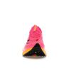 Nike Air Zoom Alphafly NEXT% 2 Hyper Pink Herren Sneakers Laser-Orange Weiß Schwarz DN3555-600