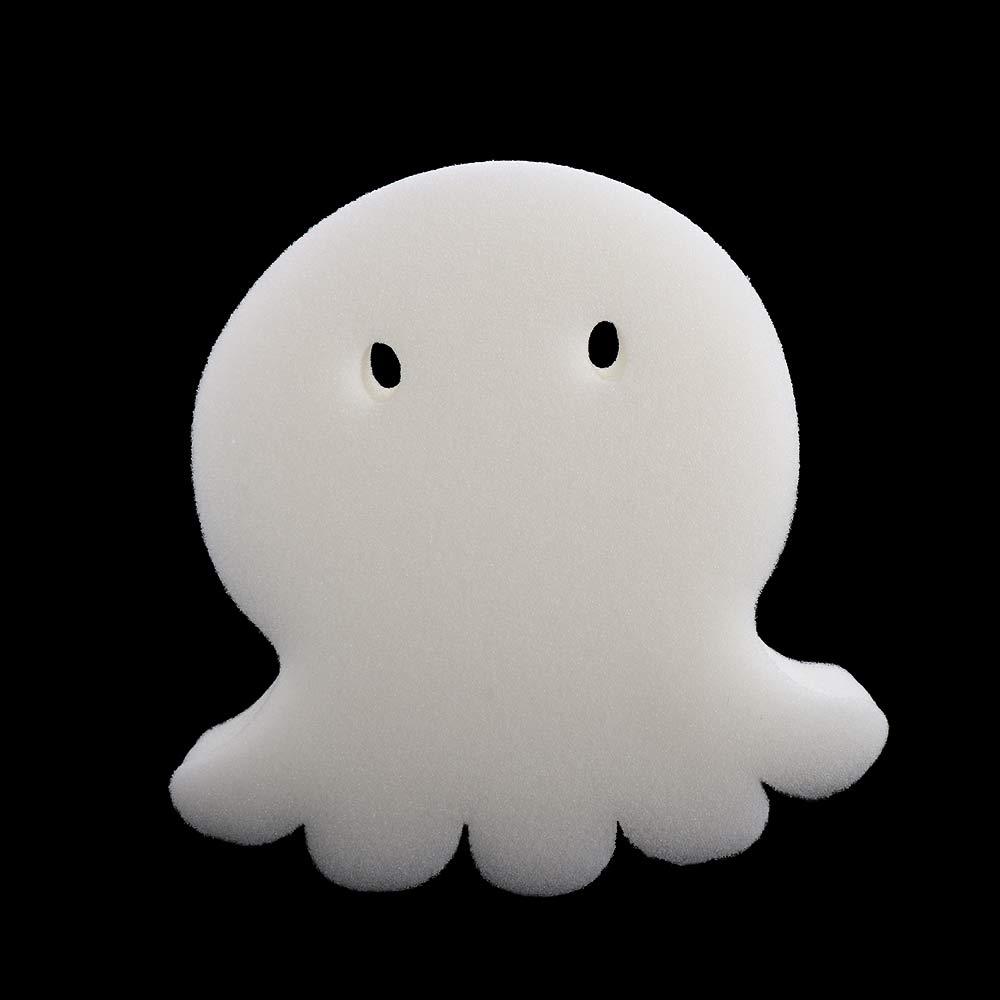 Oil Absorbing Sponge for Swimming Pool Hot Tub Spa Dirt Scum Cleaner Absorber Health99