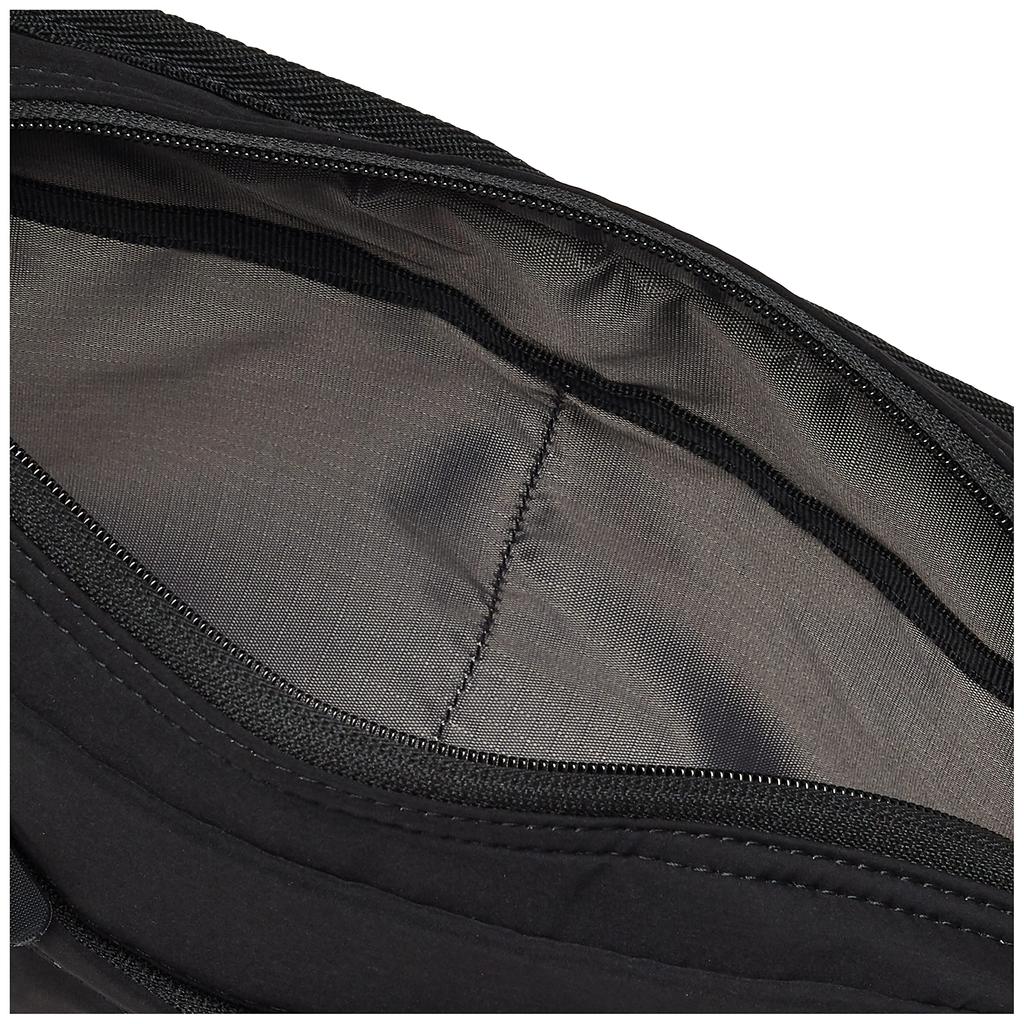 Shoulder Crossbody Water Mirror GTM0432 Black [Anello Grande] Bag, Bag, Lightweight, Repellent,