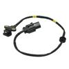 Crankshaft sensor 39310-39010