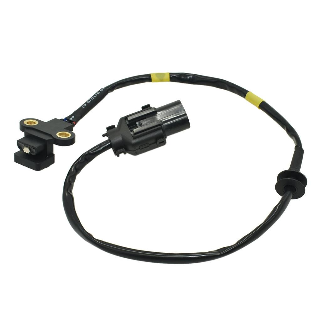 Crankshaft Sensor 39310-39010