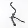 03C103474AB EA111 Para Jetta/Syncro Passat B7 CC Scirocco EOS 1.4T Mangueira de Ventilação 03C103474K