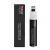 Auto Paint Scratch Repair Pen Car Paint Peeling Repair Tools Waterproof DIY Automotive Touch Up Pens Car-styling Accessories