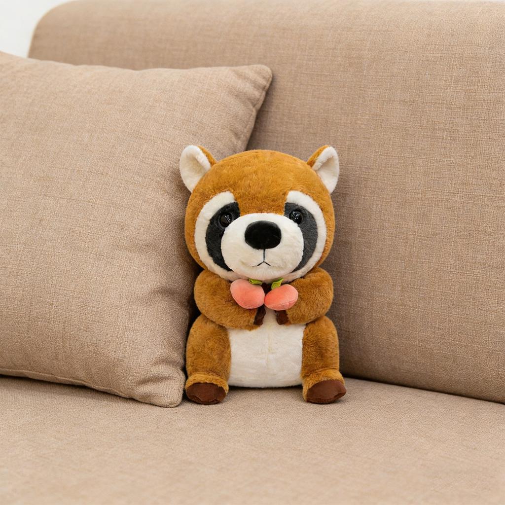 Plüschtiere, süße und perfekte Geburtstagsgeschenke für Freunde und Klassenkameraden, Abschlussgeschenke