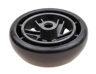 Craftsman Lt1500 Guide Wheel;99231 Ro14035