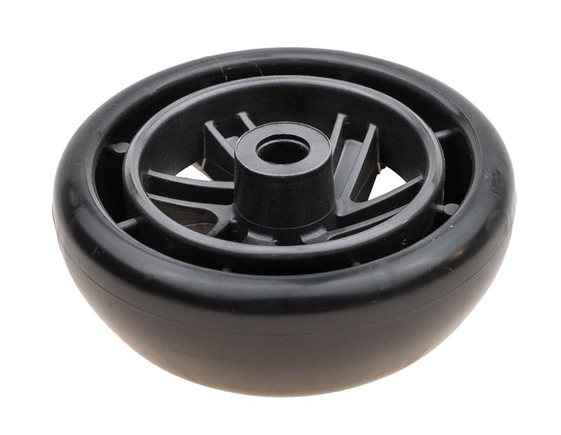 

Craftsman Lt1500 Guide Wheel;99231 Ro14035