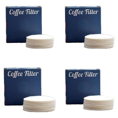 Zubehör für Kaffee & Tee – Mehrweg-Kaffeefilter