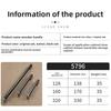 Premium Walnut Cabinet Door Handle, Kitchen Cabinet Wooden Handle, Drawer Cabinet Door, Wooden Wardrobe Door Handle
