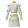 Live-Cosplay-Server für Filme, Anime und Spiele