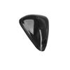 Smoked Lens LED Cab Roof Marker Lights For Off-Road SUV Crossover Jeep RV Pickup