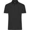 James and Nicholson Mens Plain Polo Shirt