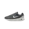 Air Max Verse 'Smoke Grey' Masculino FV1302-005