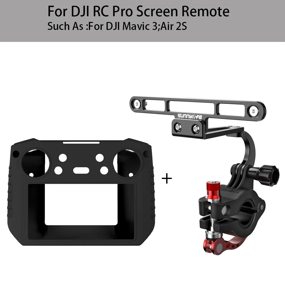 For DJI RC Pro/Smart Remote Controller