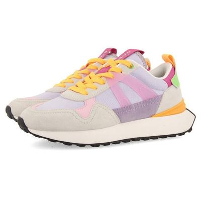 Gioseppo Adair Sneakers