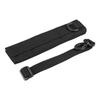 Durable Nylon Headset Cover With Cushion Replacement Kit Headband Cover Headphone Cover Outdoor Hunting