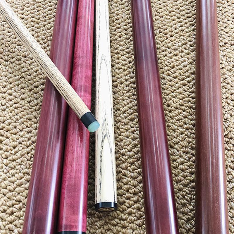 Luoweini Break & Jump Billiard Cue