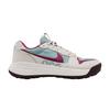 Men's Sneakers ACG Lowcate Mica Green Rosewood Light Bone Mica Green/Rosewood/Light Bone