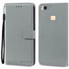 For Huawei P9 Lite Case P9 Lite 2016 VNS-L21 Fundas Leather Flip Case on For Coque Huawei P9 lite 2017 PRA-LX1 Case Wallet Cover