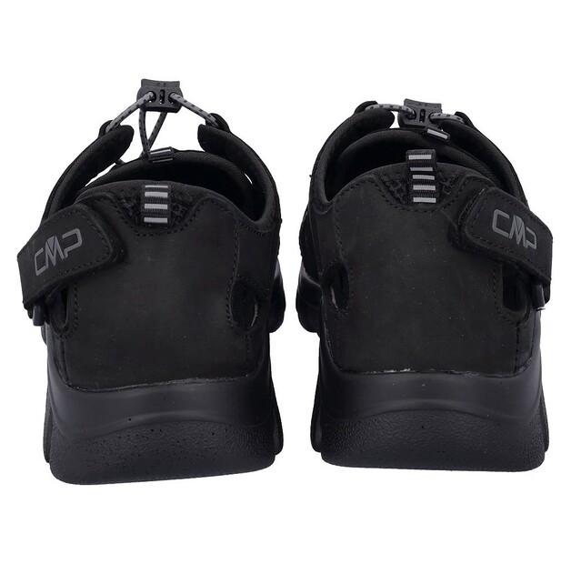 CMP 3Q99657 Avior 2.0 ботинки трекинговые