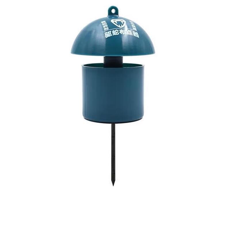 Shengxin Snake Repellent Device