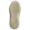 Adidas ADIFOM IIINFINITY Comfortable Foam Sole No Special Function Closed Toe Slippers Unisex Light Umber JS4706