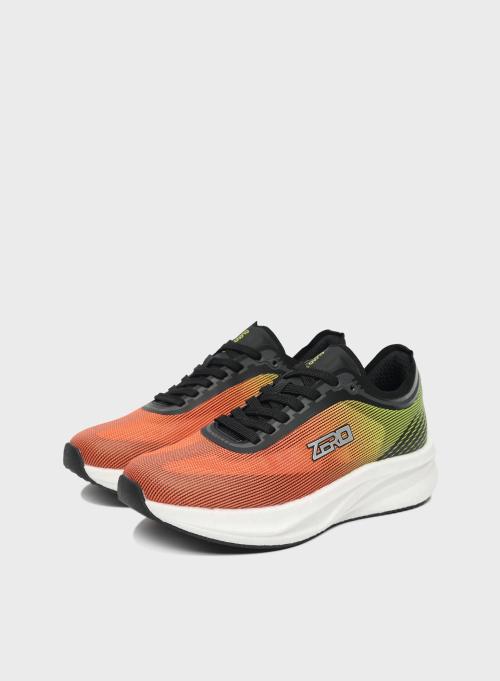 [Cloud Zero] Verkauf (0097074) CZFFF1SL224OR-ORANGE [Versand aus Korea] 100% Original