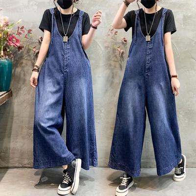 Kadın giyim ve aksesuarları – Tulum