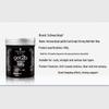 Schwarzkopf got2b Cool Print Strong Styling Hair Wax